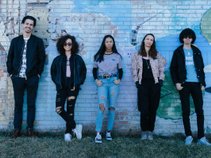 Queens Over Kings - QOK