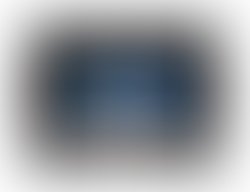 5c9354491c4d596113e90dabaae1e91166705f39