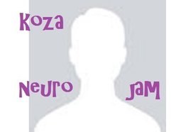 KOZA NEURO JAM