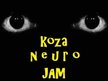 KOZA NEURO JAM