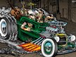 Nite Ride
