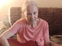 sharon andersen