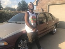 King Dro Tha 5VF