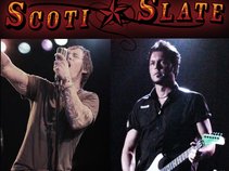 Scoti*Slate