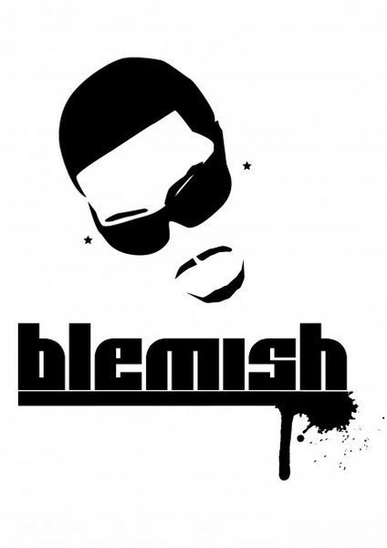 ReverbNation profile picture for @blemish