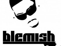 BLEMISH