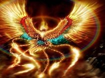 Eagle Frontline Warriors