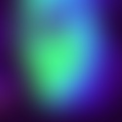 Artist 5271862 1481640472