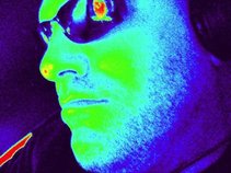 BassThrillers