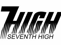 7thHigh