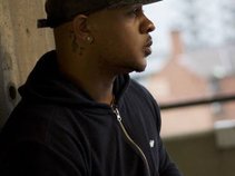 Mr Maxam