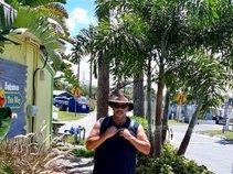 Jeff Constantino