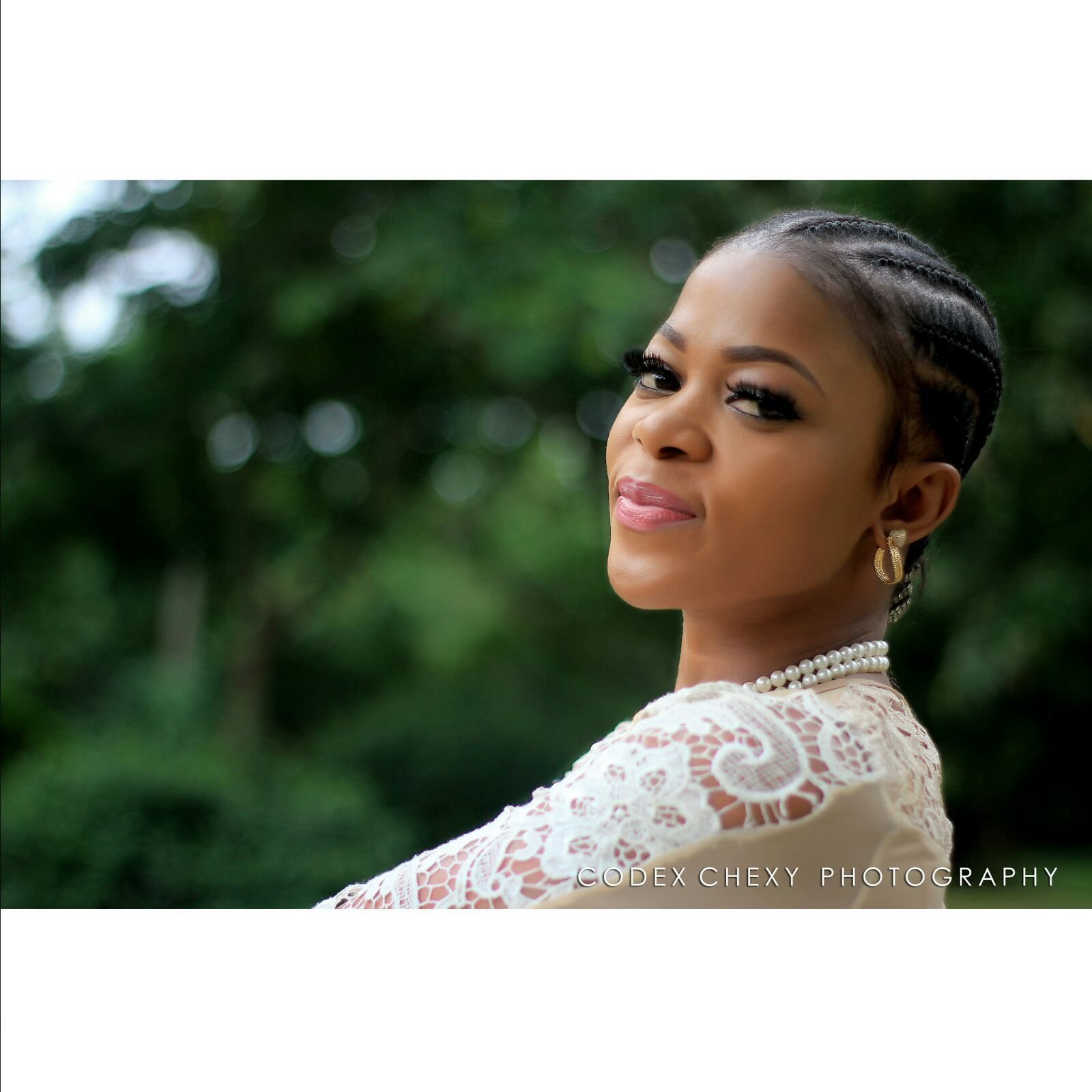 ReverbNation profile picture for @editorial