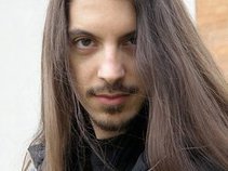 Mattia Garimanno