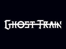 Ghost Train