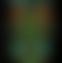 Ed34da7d f8e5 43bd 8ae8 f6de34a039d0 5828 00000621a2980249