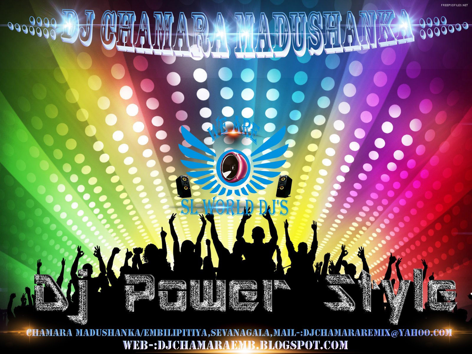 Nobala Ma Diha Male Version 3-4 Baila Dance Mix Harshadewa Ft Dj ...