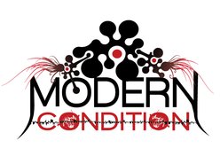 Image for Modern Condition