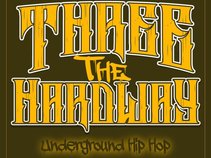 3 The Hardway