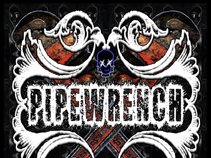 PIPEWRENCH