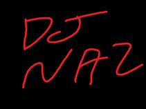 dj naz