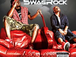Image for Hogtyed /Roc Gang Entertainment