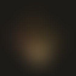 1457975001 gruve soundcloud perfil