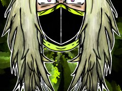 Image for Nynja Doom