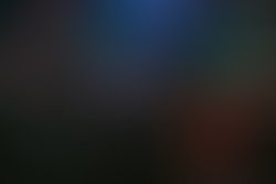 B644715f 18eb 4bfe a85c 03102a21697d