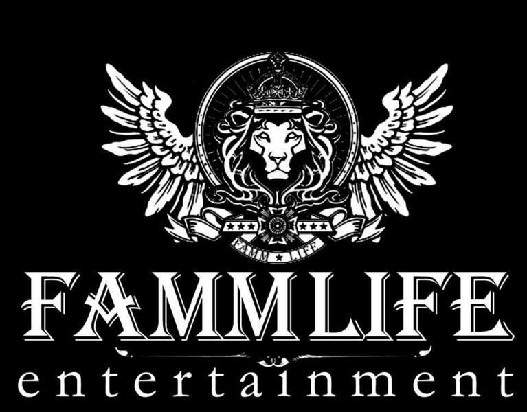 ReverbNation profile picture for @scoop