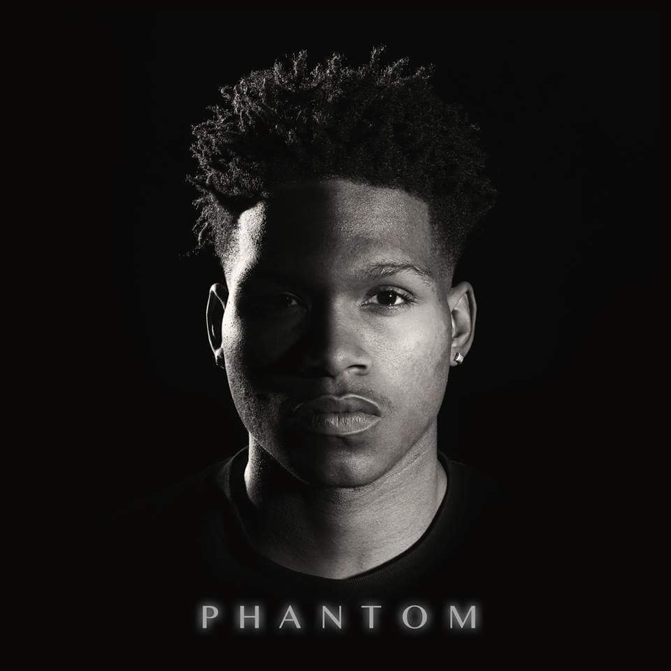 414Phantom | ReverbNation