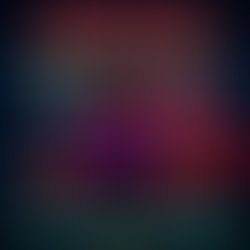 F8ab30f4 ade6 4fa6 9b9a 9712b5c57e6f