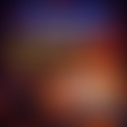 231bd593 7b58 4c31 a87e c99e9f8ba302