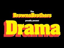 The BrownsBrothers