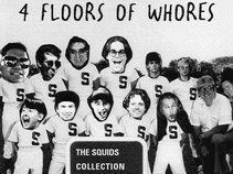 The Squids