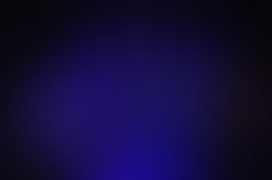 Artist 5274235 1531025391