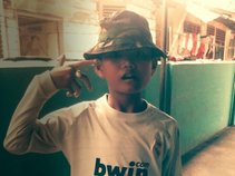 Kusuma One Fammily