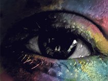 Created Alive