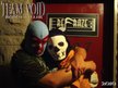 TEAM VOID MUSIC