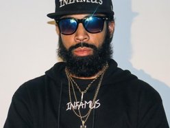 KING INFAMUS
