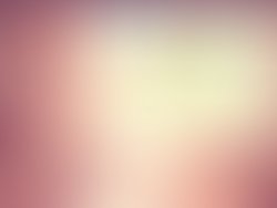 35f447f0 5c27 4aa6 98df cc3a98262d8c 1419 000001a156f357ac