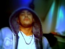 STIMPMASTER BEATZ