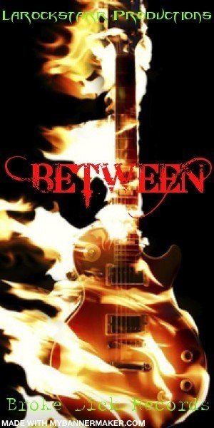 ReverbNation profile picture for @between