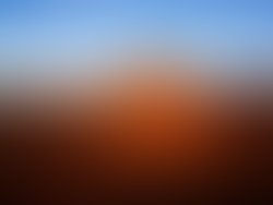 1458072654 desert
