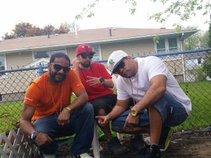 Monce Records