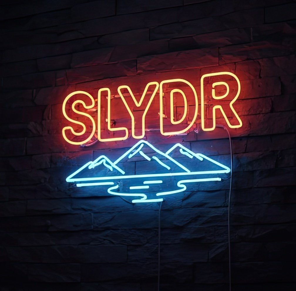 ReverbNation profile picture for @slyder