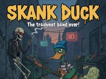SKANK DUCK!