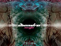 Chandra Natya - INTELLIGENT MONKEY