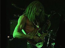 Jimmy giant
