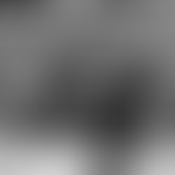 1427148282 img 4905 square